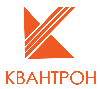 ООО «Квантрон Групп»