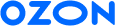 OZON